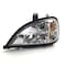 Maxzone Aftermarket Freightliner Columbia Headlight Assembly Left Side 340-1110L-AS - alternate 5